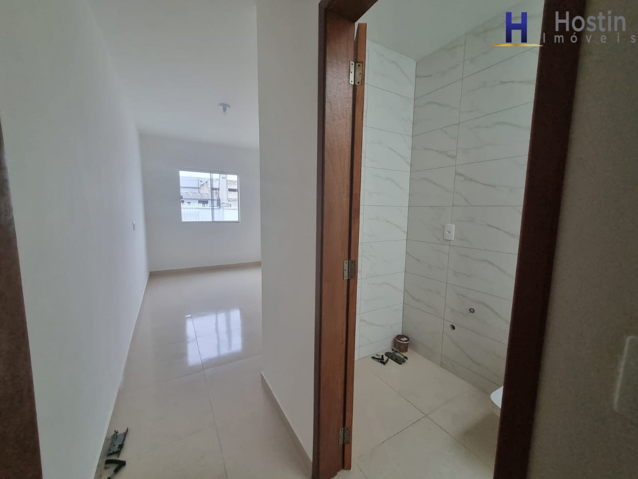 Sobrado, 2 quartos, 66 m² - Foto 7