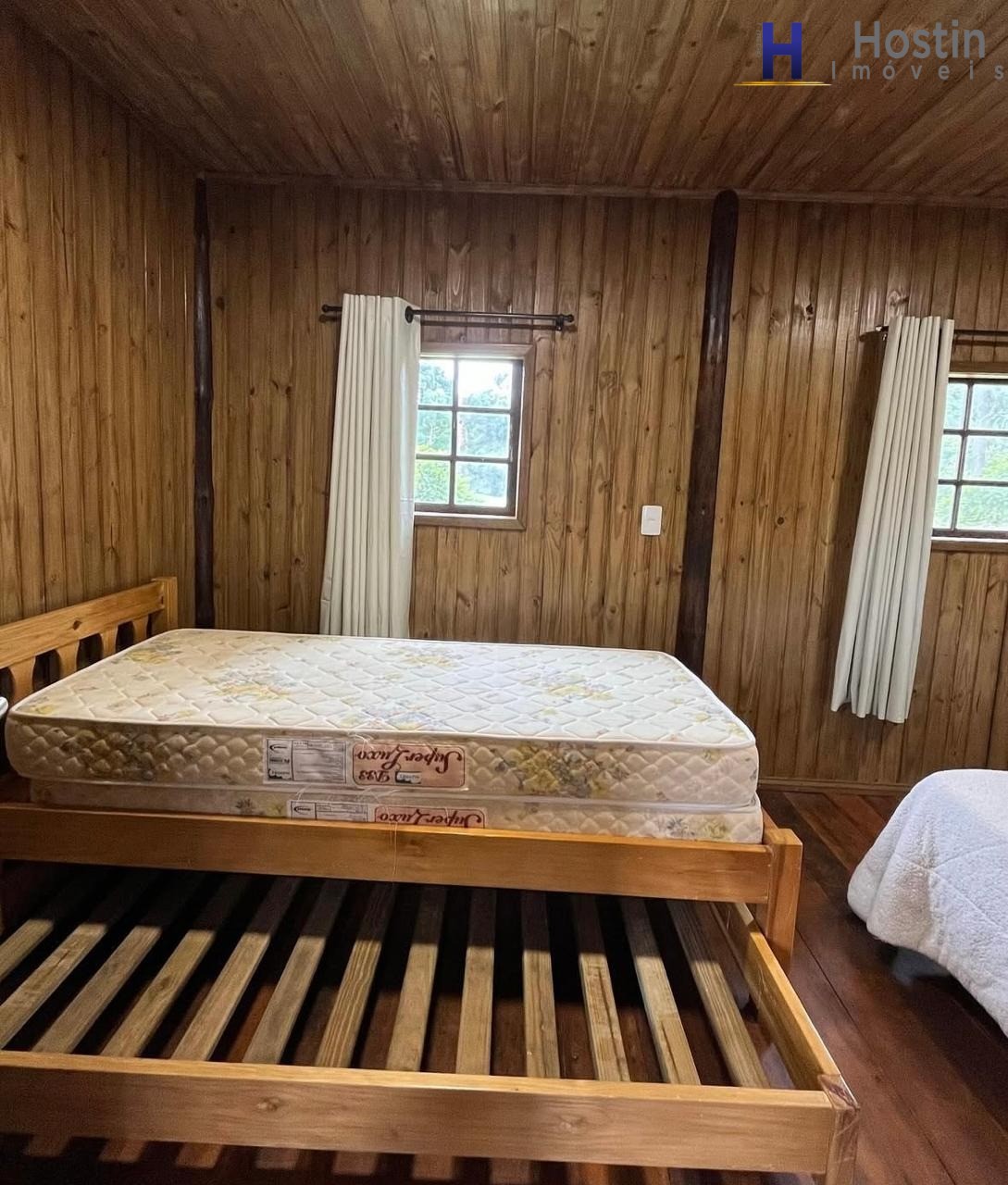 Sítio, 3 quartos, 5 hectares - Foto 10