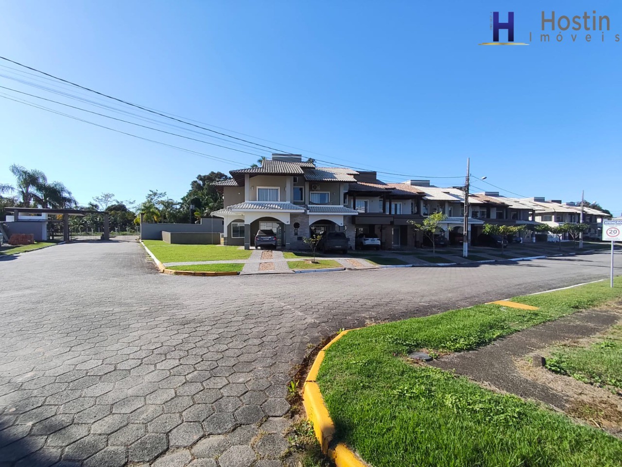 Terreno, 450 m² - Foto 10
