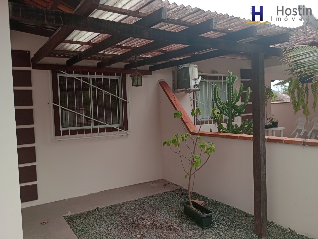 Sobrado, 2 quartos, 115 m² - Foto 2