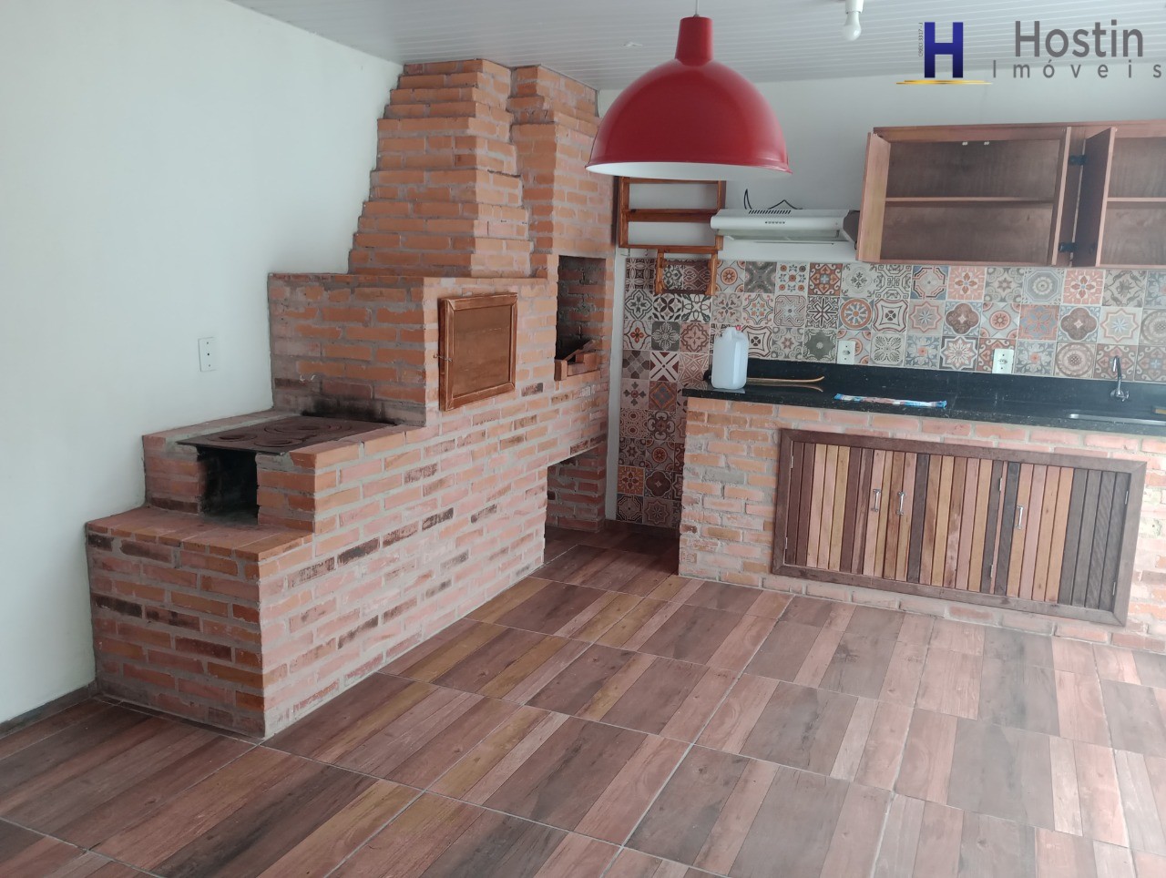 Sobrado, 2 quartos, 115 m² - Foto 3