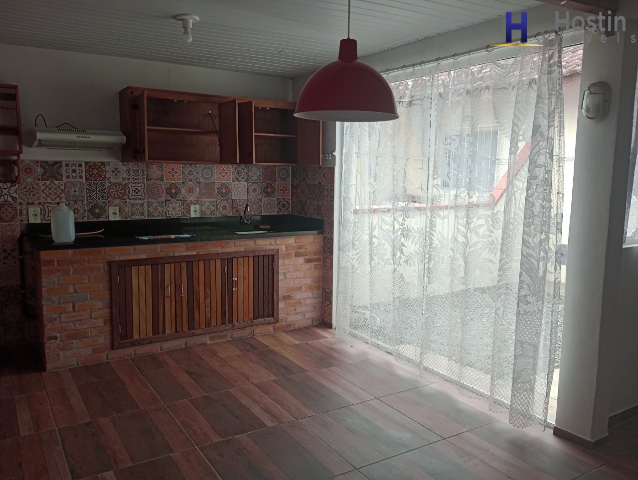 Sobrado, 2 quartos, 115 m² - Foto 4