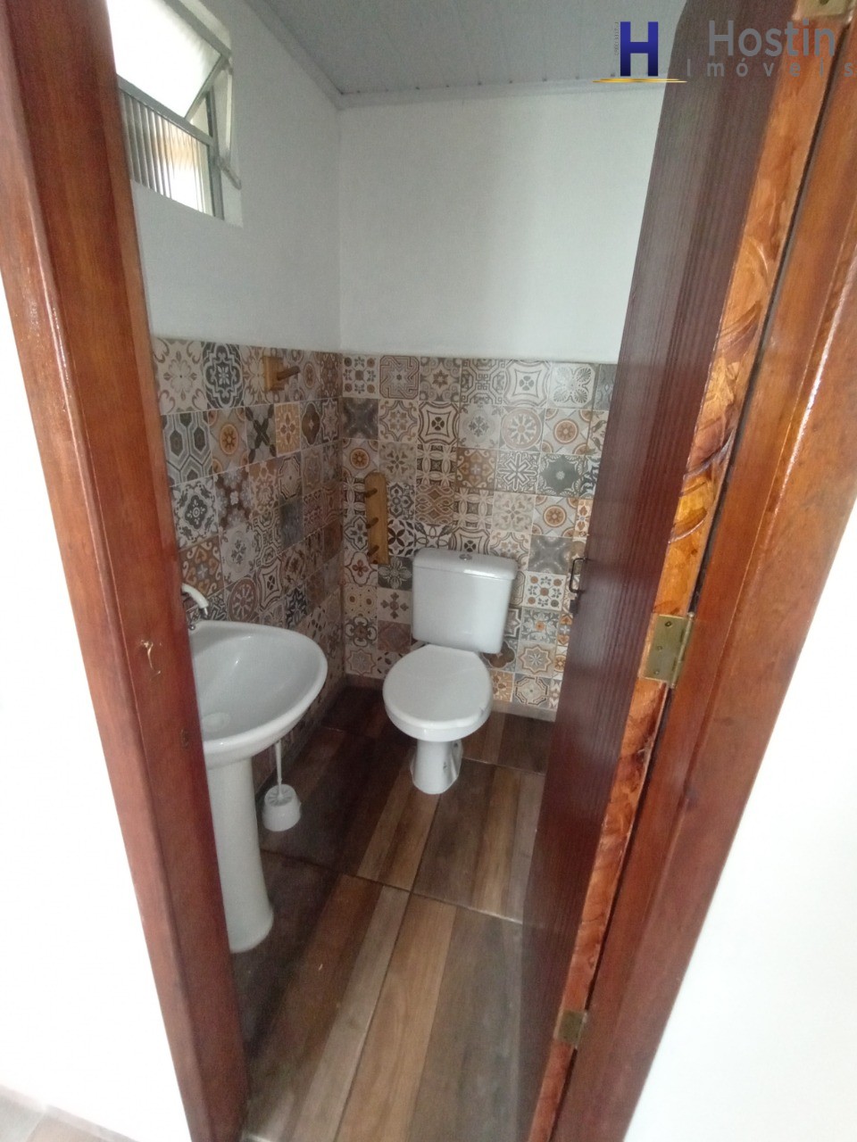 Sobrado, 2 quartos, 115 m² - Foto 5