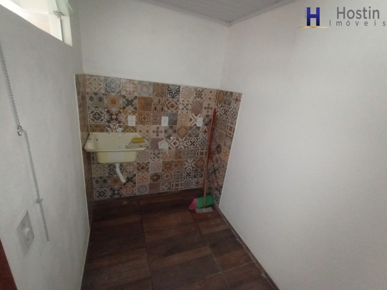 Sobrado, 2 quartos, 115 m² - Foto 6