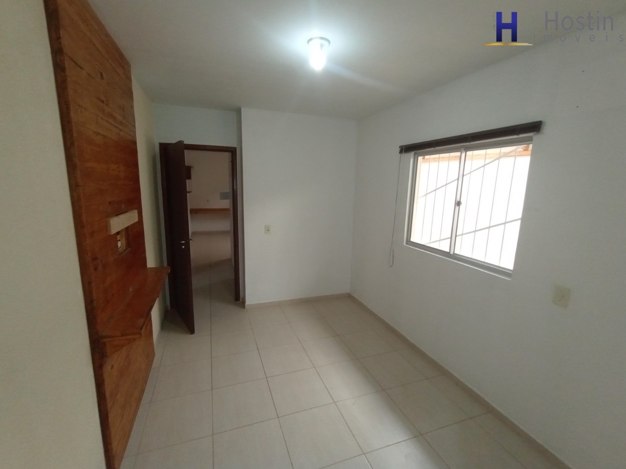 Sobrado, 2 quartos, 115 m² - Foto 7