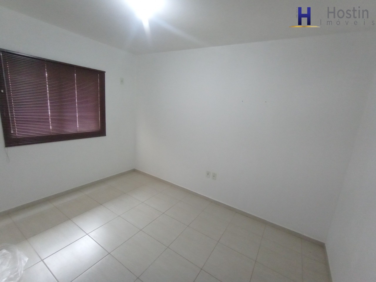 Sobrado, 2 quartos, 115 m² - Foto 8