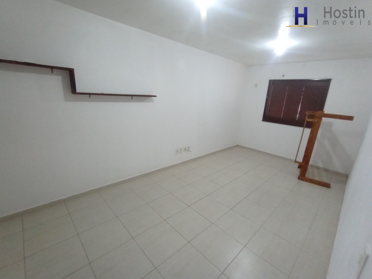 Sobrado, 2 quartos, 115 m² - Foto 9