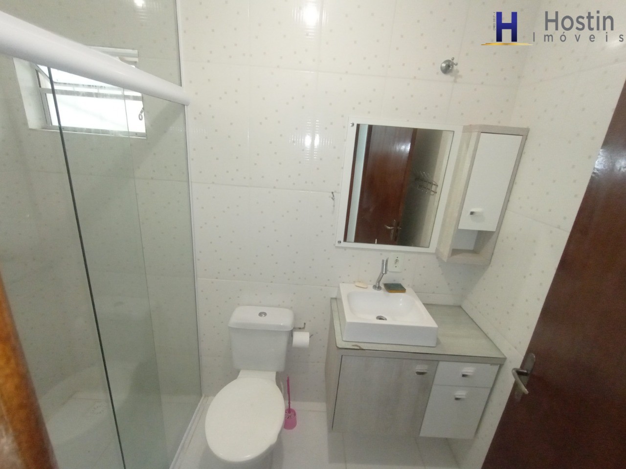 Sobrado, 2 quartos, 115 m² - Foto 10