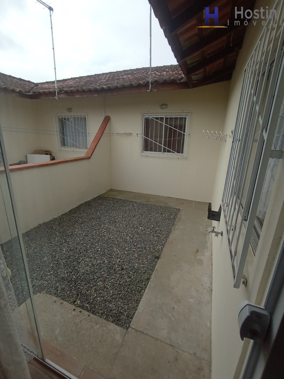 Sobrado, 2 quartos, 115 m² - Foto 11