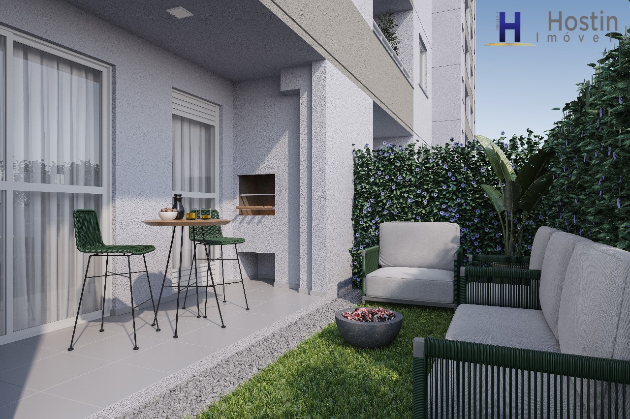 Apartamento, 2 quartos, 51 m² - Foto 31