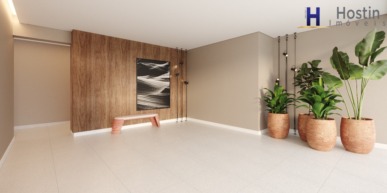 Apartamento, 3 quartos, 88 m² - Foto 27