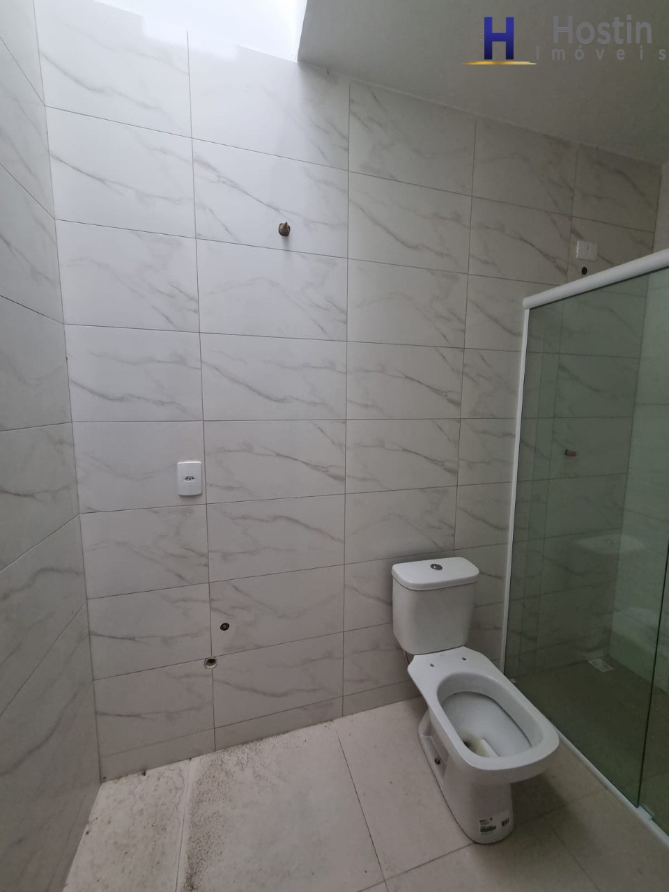 Sobrado, 2 quartos, 66 m² - Foto 10