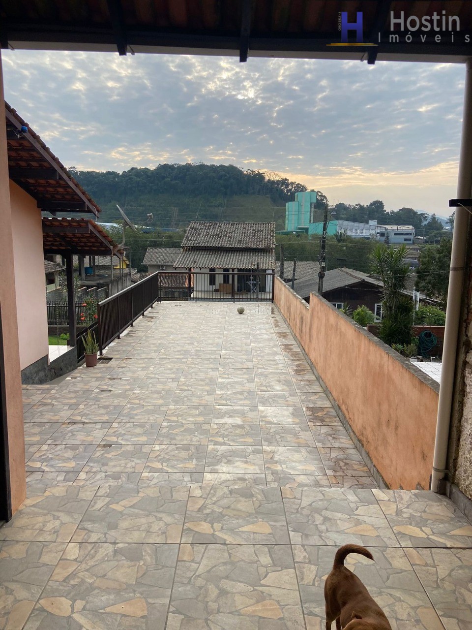 Casa, 2 quartos - Foto 7