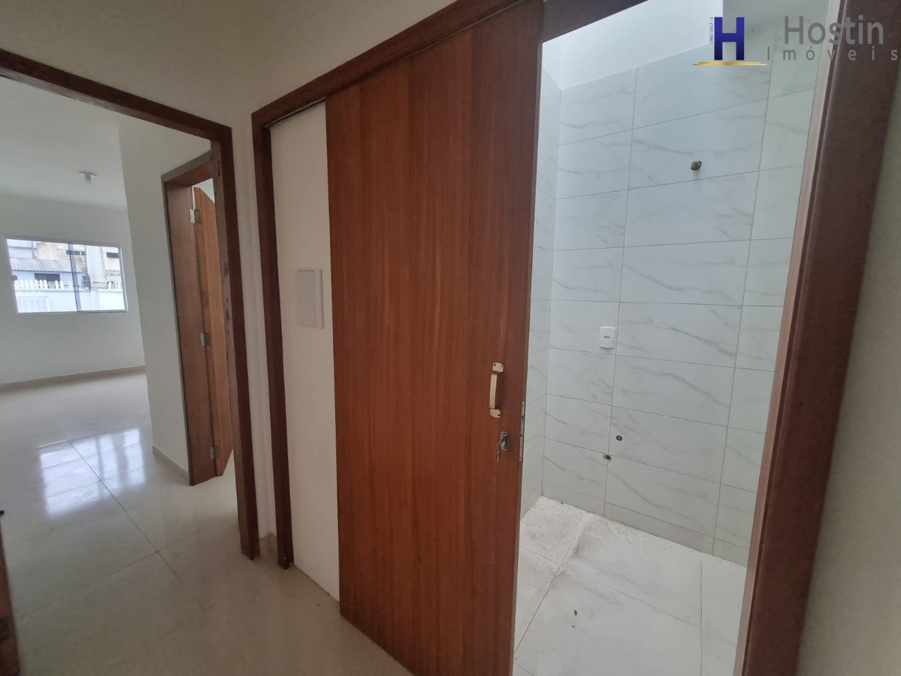 Sobrado, 2 quartos, 66 m² - Foto 9