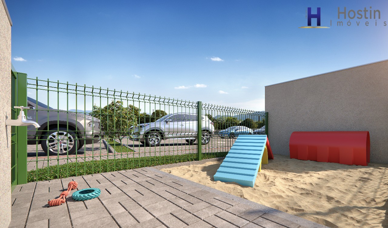 Apartamento, 2 quartos, 52 m² - Foto 20