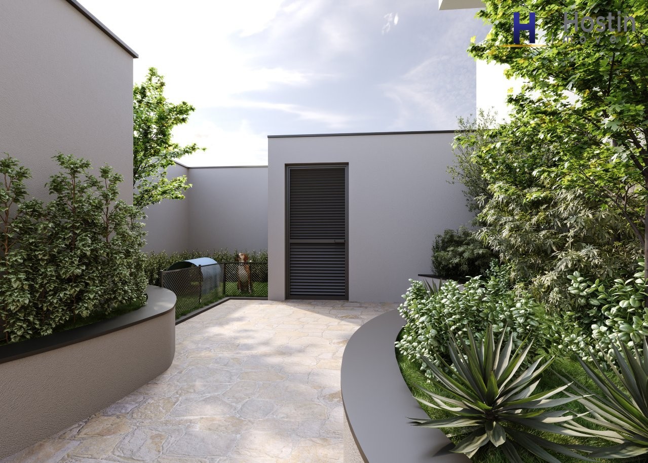 Apartamento, 1 quarto, 28 m² - Foto 8