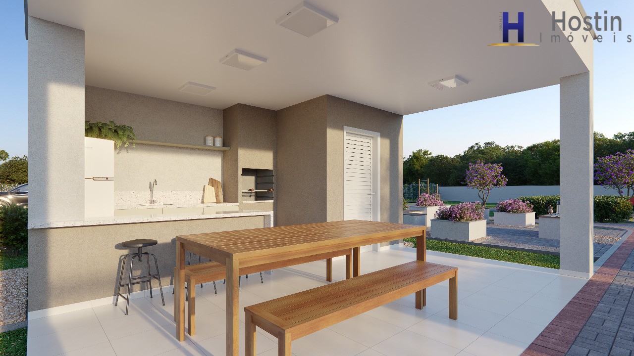 Apartamento, 2 quartos, 52 m² - Foto 10