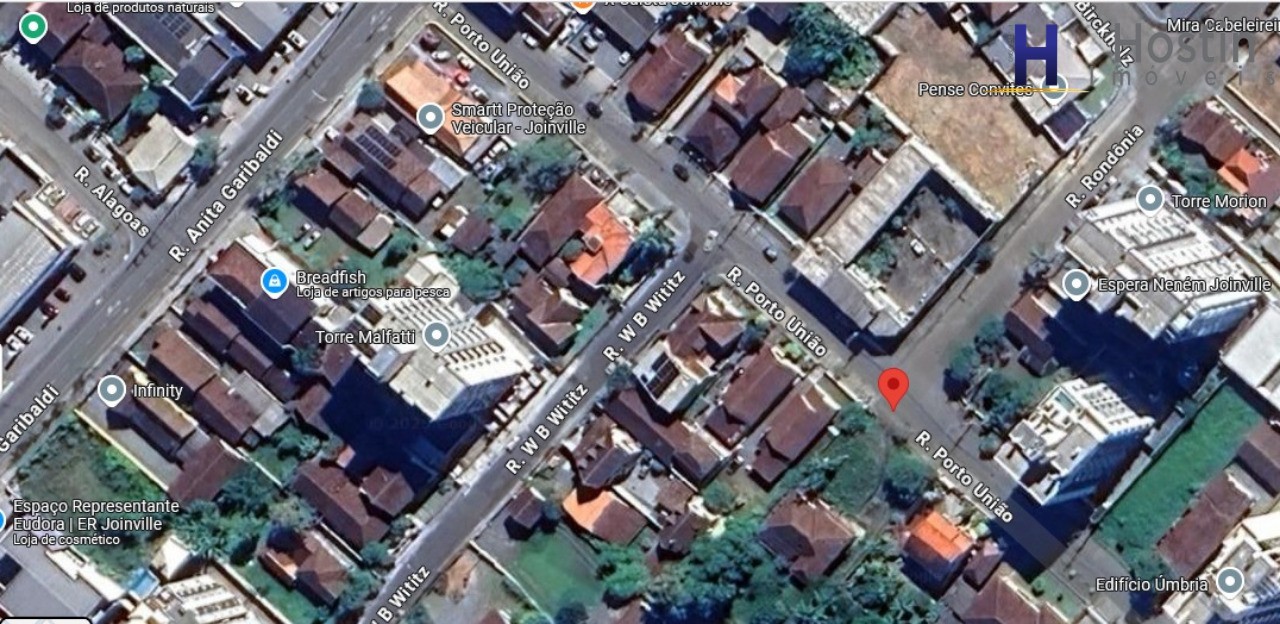 Terreno, 2054 m² - Foto 5