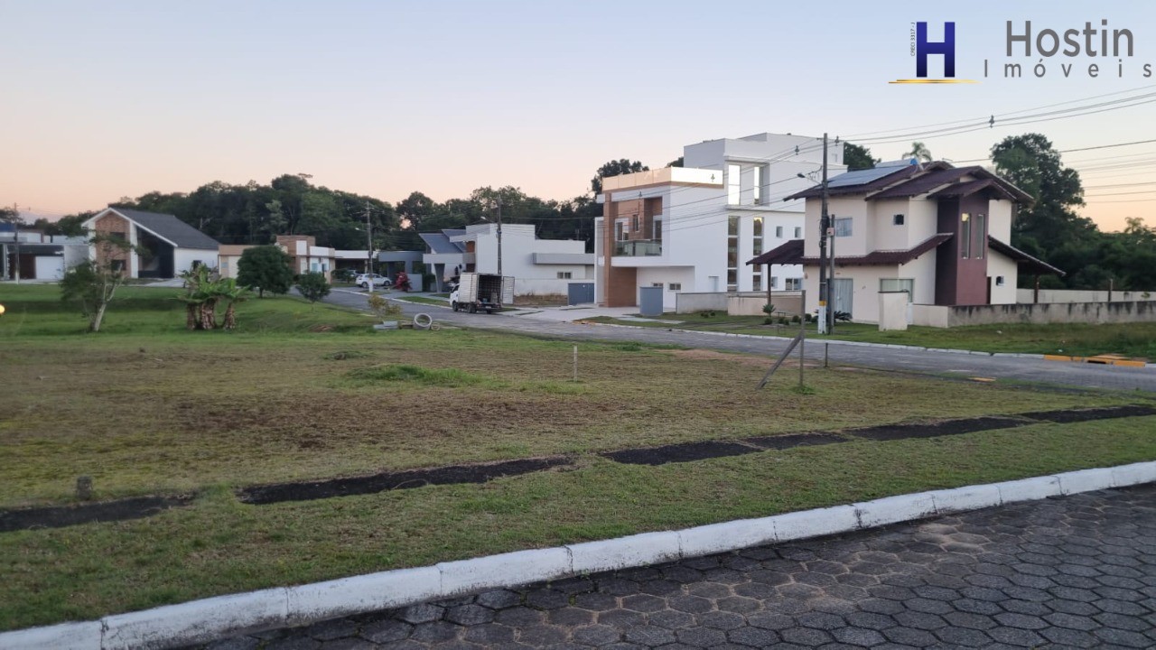 Terreno, 450 m² - Foto 2