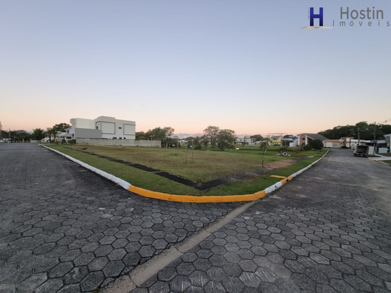 Terreno, 450 m² - Foto 6