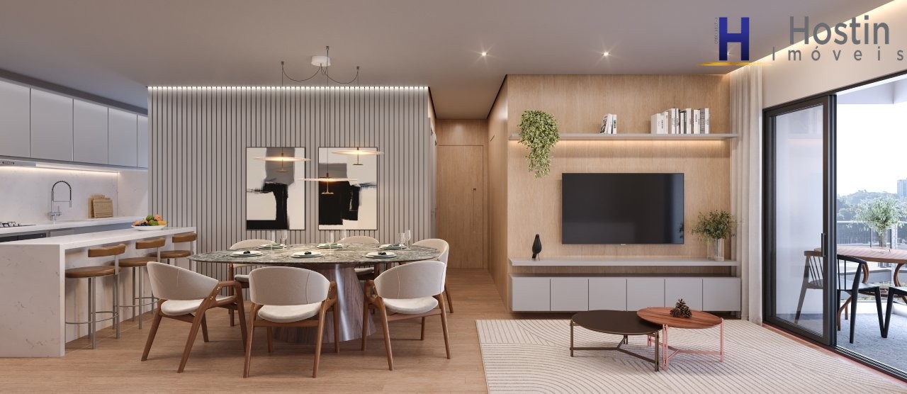 Apartamento, 1 quarto, 28 m² - Foto 24