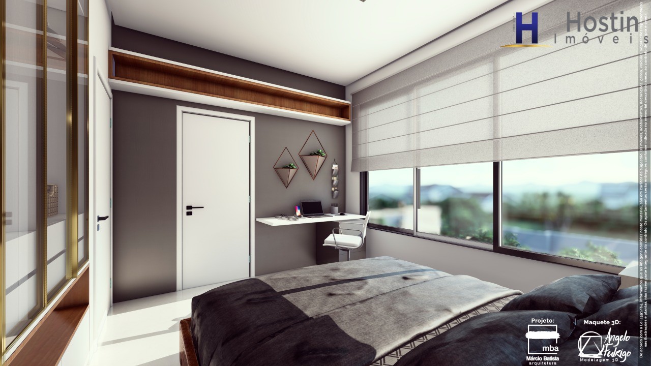 Casa, 3 quartos - Foto 18