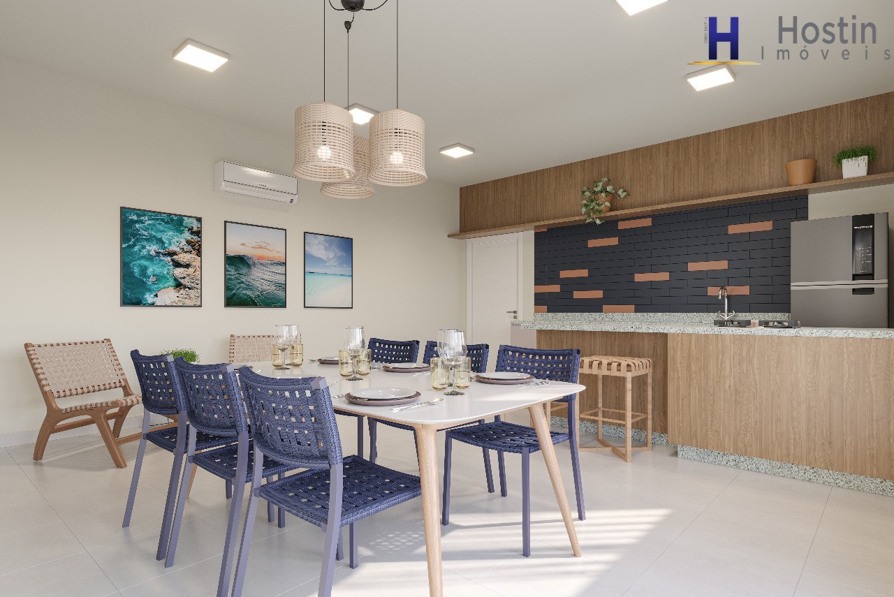 Apartamento, 2 quartos, 51 m² - Foto 14