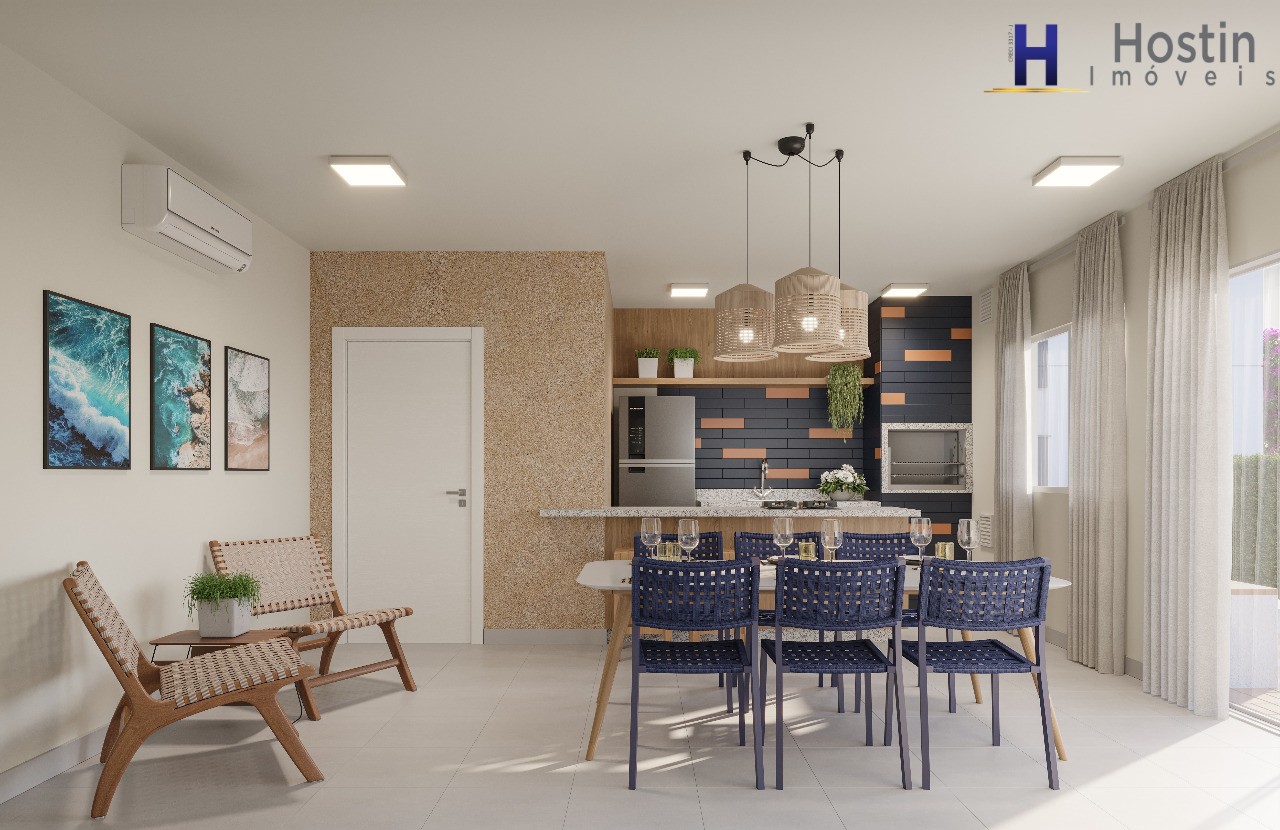 Apartamento, 2 quartos, 51 m² - Foto 10