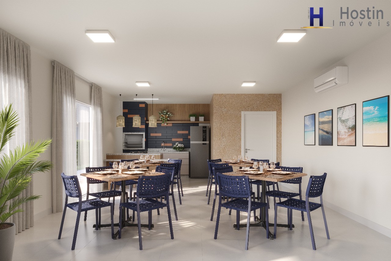 Apartamento, 2 quartos, 51 m² - Foto 11