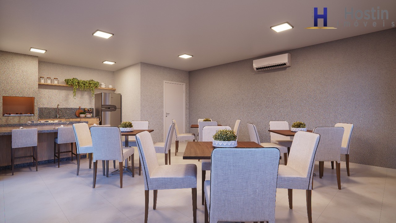 Apartamento, 2 quartos, 50 m² - Foto 13