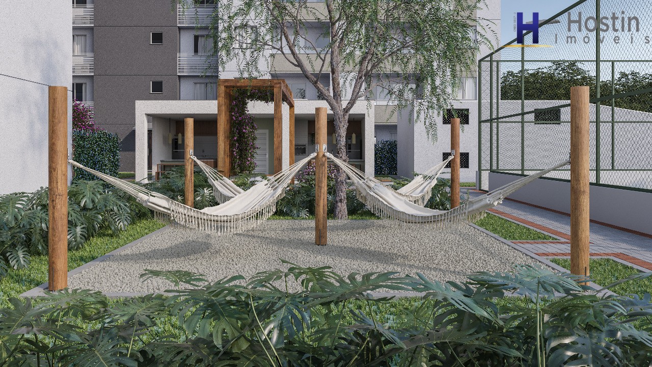Apartamento, 2 quartos, 51 m² - Foto 19