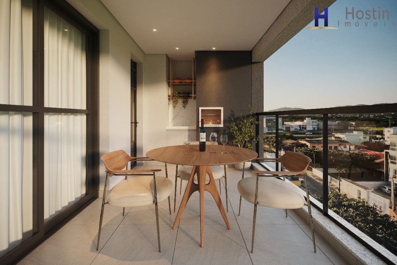 Apartamento, 3 quartos, 88 m² - Foto 34