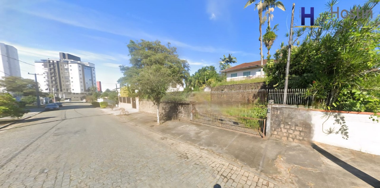Terreno, 2054 m² - Foto 4