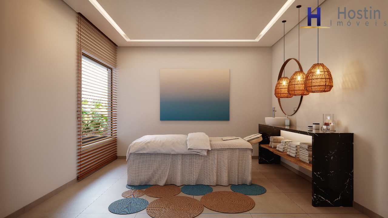 Apartamento, 2 quartos, 85 m² - Foto 17
