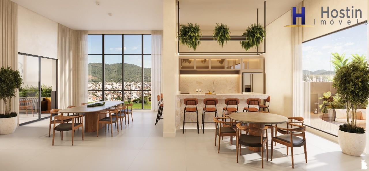 Apartamento, 2 quartos, 65 m² - Foto 14