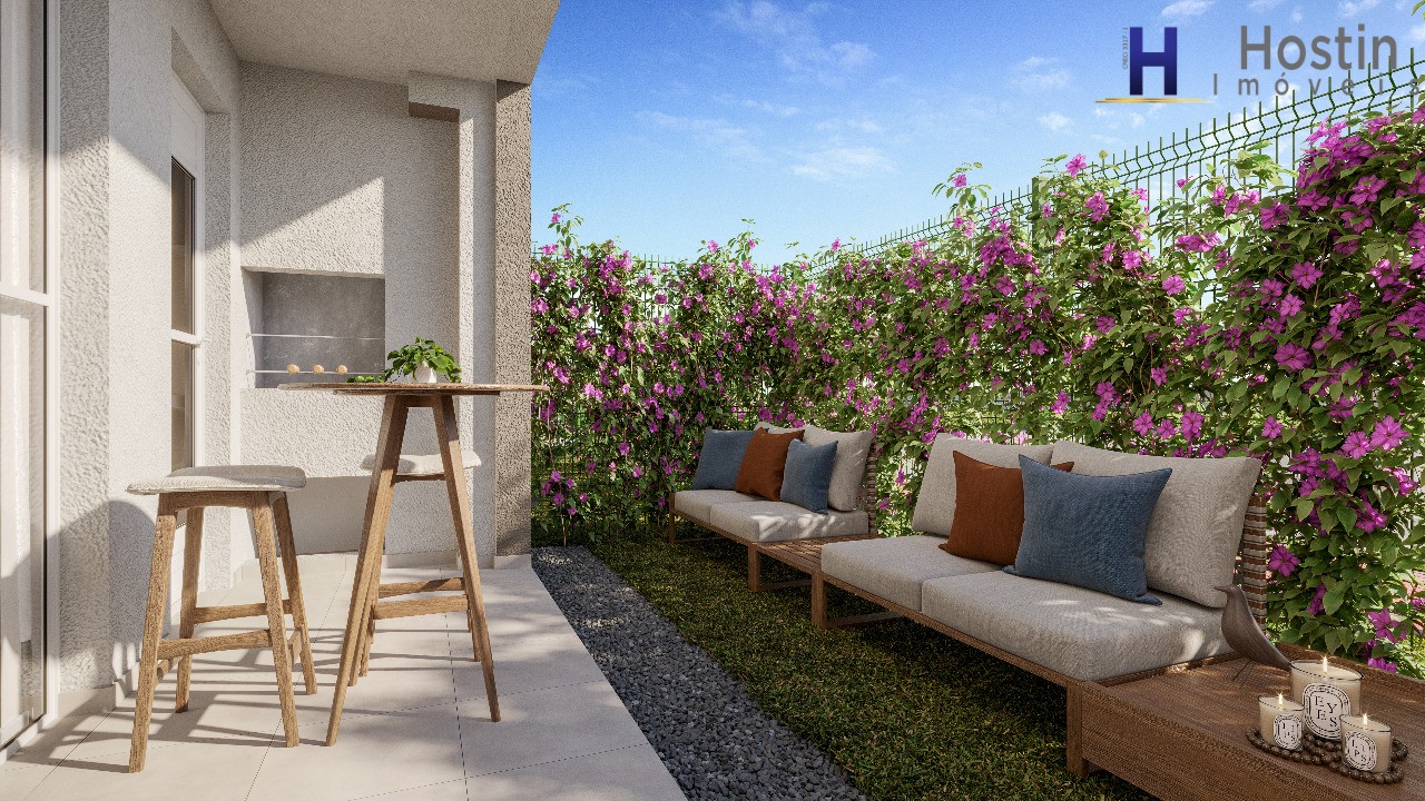 Apartamento, 2 quartos, 51 m² - Foto 29