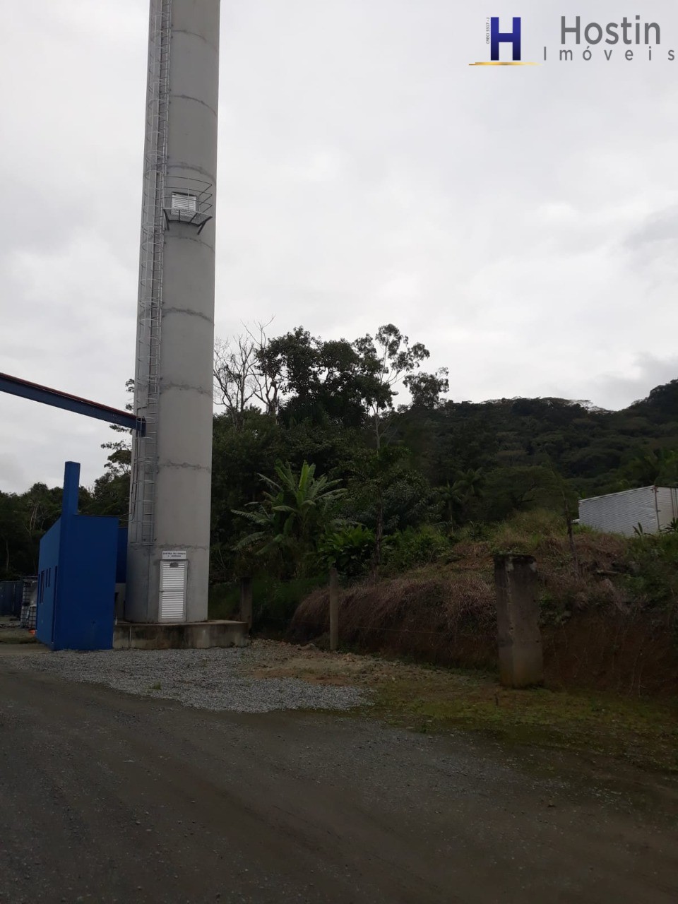 Depósito-Galpão - Foto 12