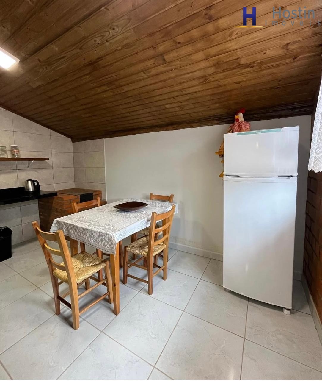 Sítio, 3 quartos, 5 hectares - Foto 8