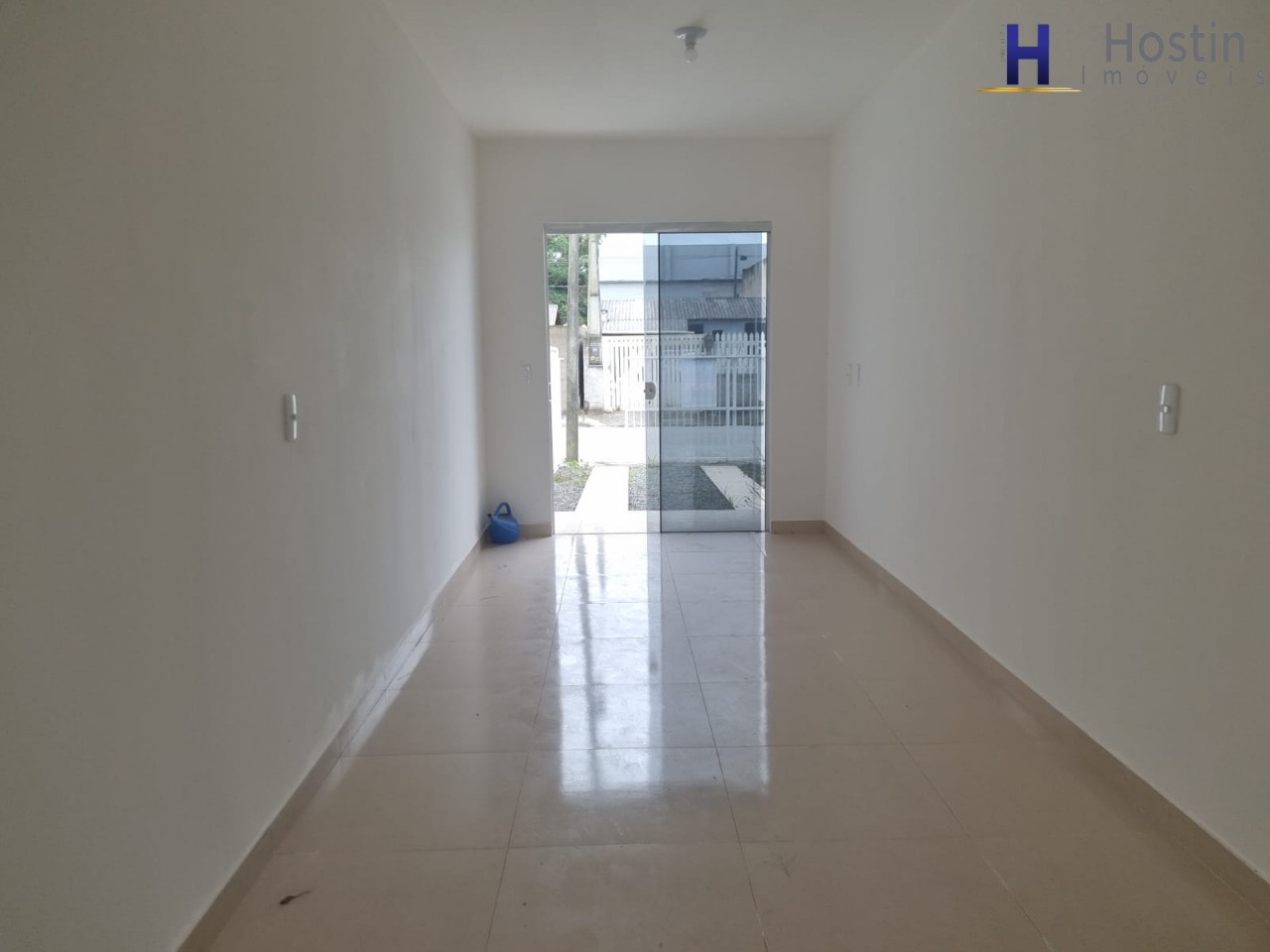 Sobrado, 2 quartos, 66 m² - Foto 6