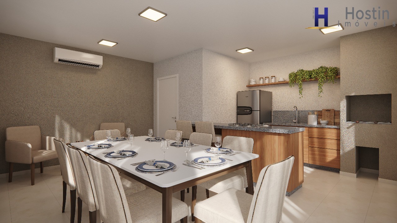 Apartamento, 2 quartos, 50 m² - Foto 12