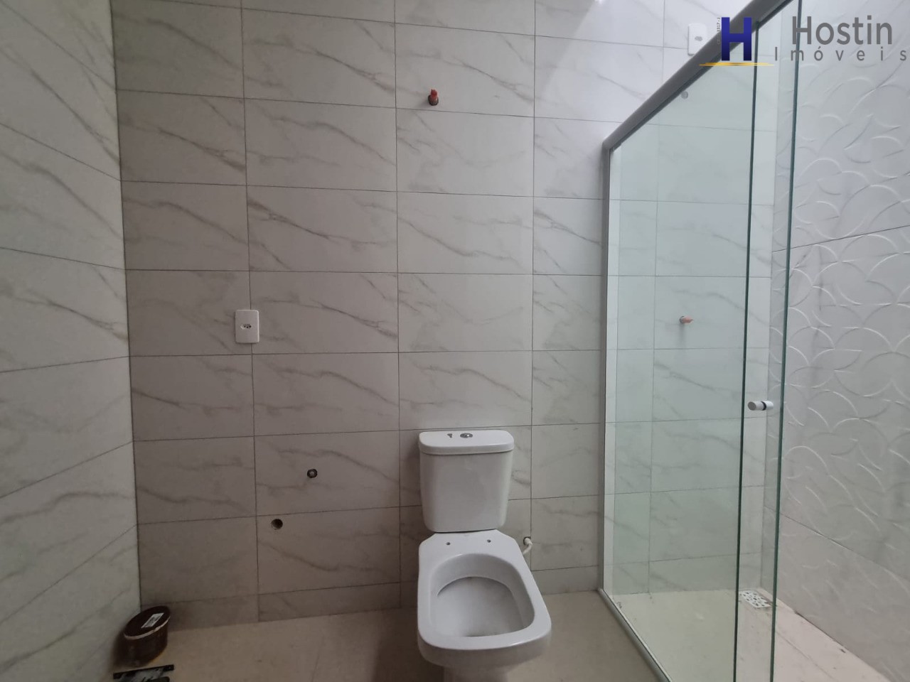 Sobrado, 2 quartos, 66 m² - Foto 8