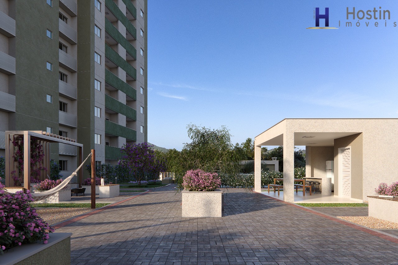 Apartamento, 2 quartos, 52 m² - Foto 11