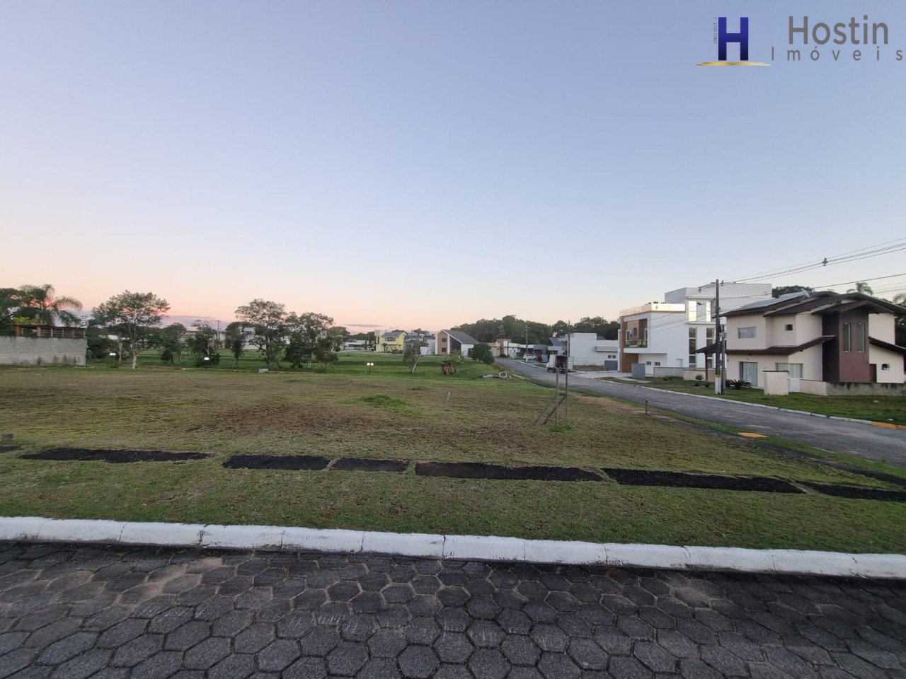 Terreno, 450 m² - Foto 7