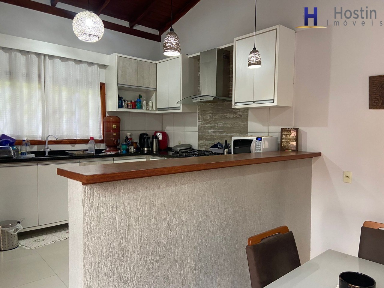 Casa, 2 quartos - Foto 15