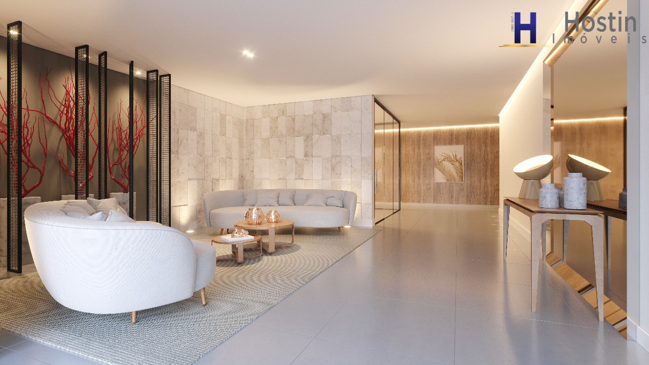 Apartamento, 3 quartos, 88 m² - Foto 6