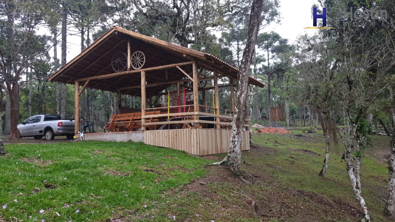 Sítio, 3 quartos, 5 hectares - Foto 20