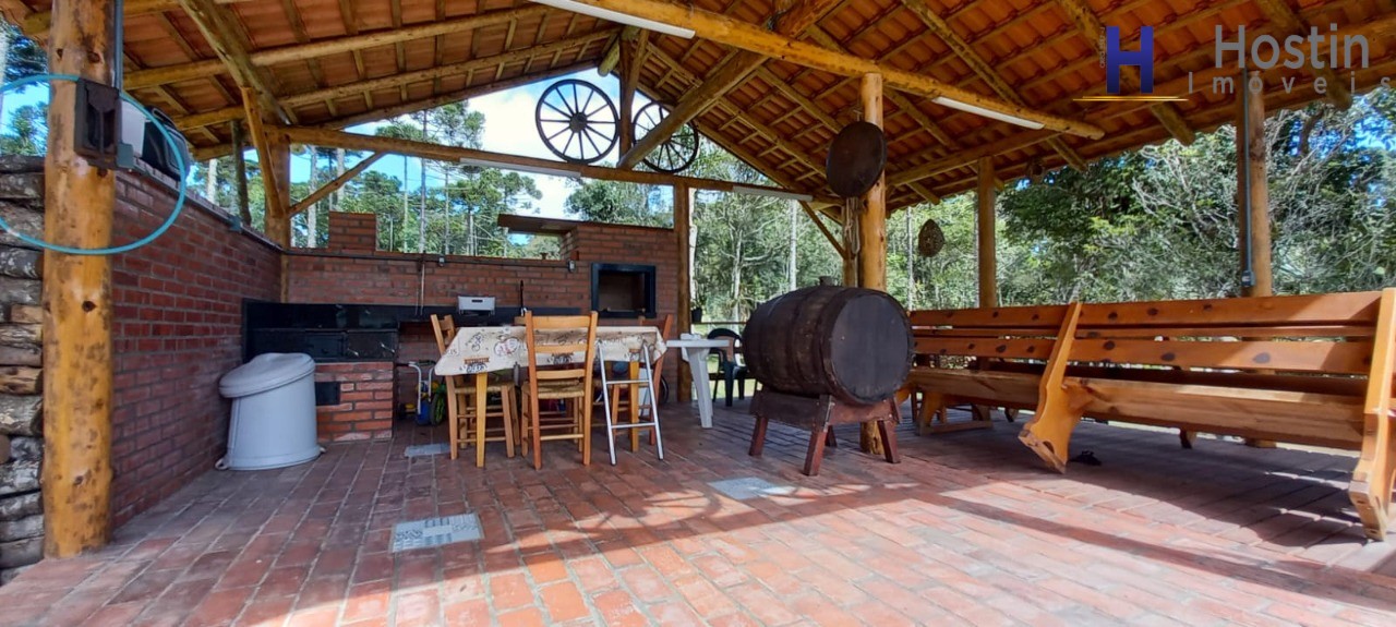 Sítio, 3 quartos, 5 hectares - Foto 18