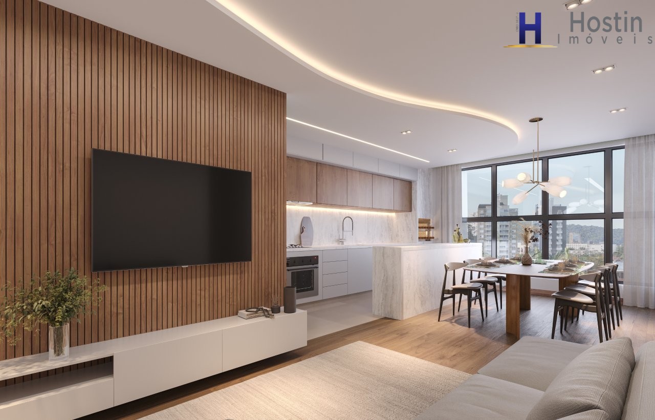 Apartamento, 1 quarto, 28 m² - Foto 22