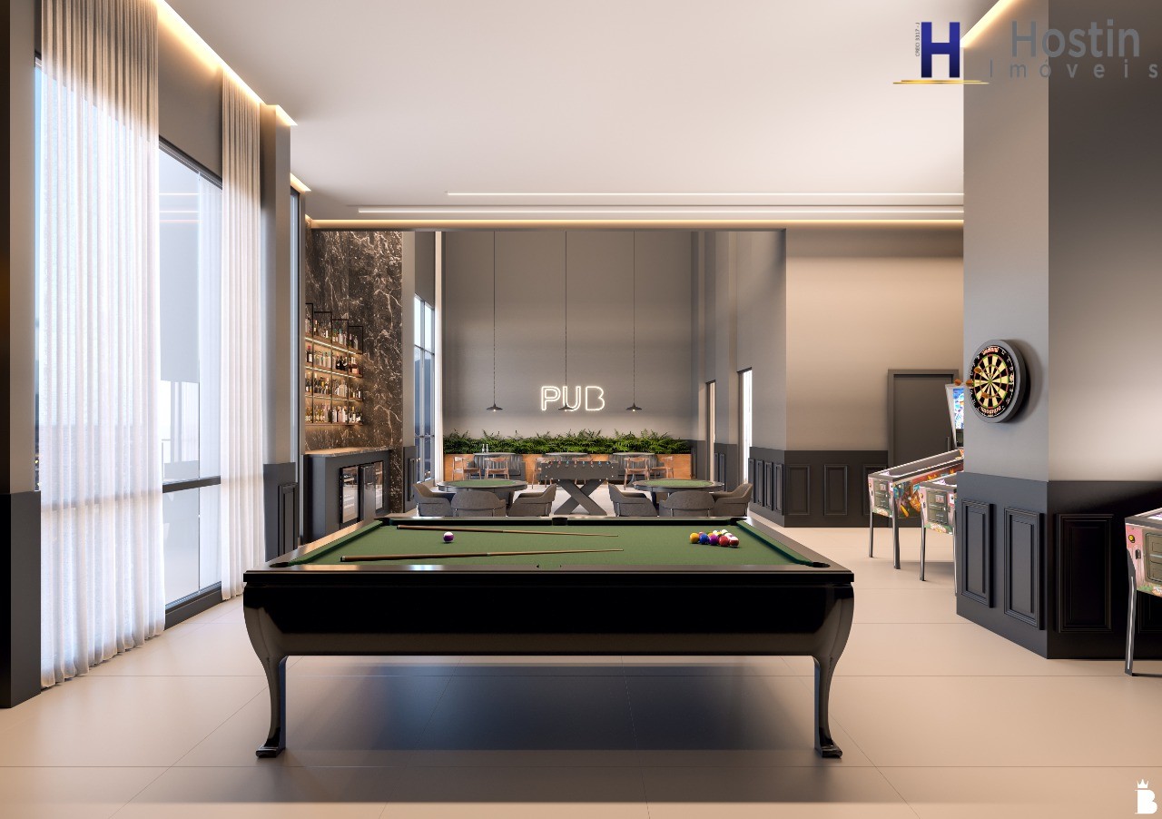 Apartamento, 2 quartos, 65 m² - Foto 16