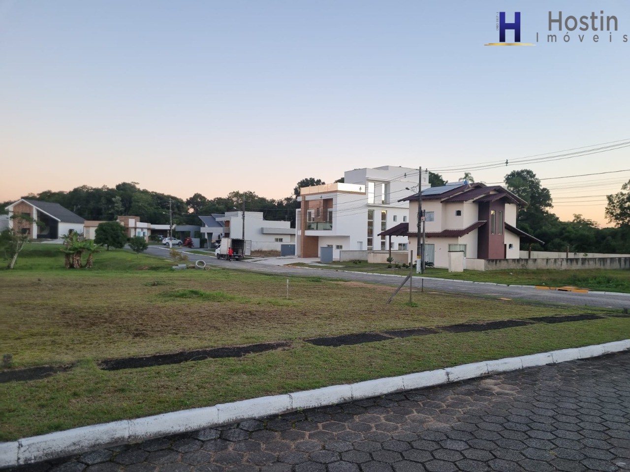 Terreno, 450 m² - Foto 8